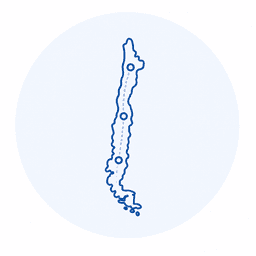 Chile