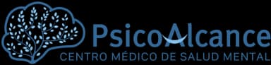 PsicoAlcance